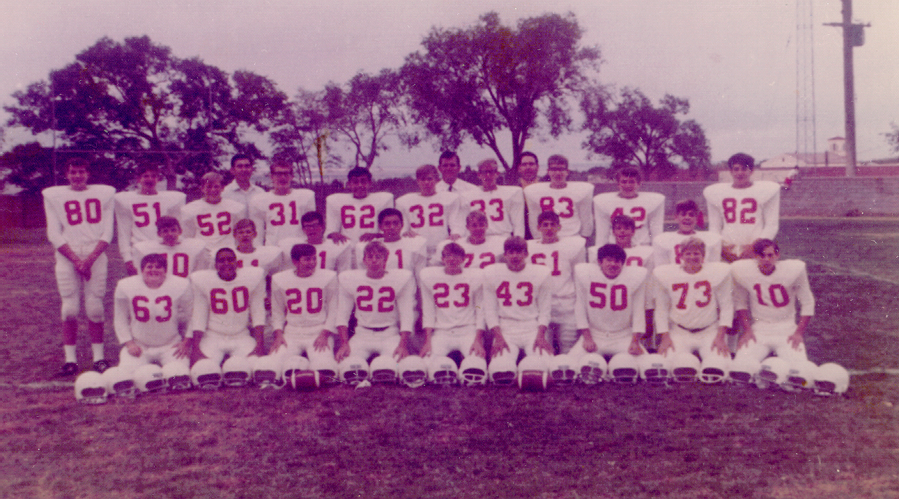 1969-Heavy-Redskins